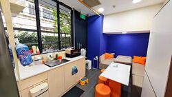 Lorong 8 Toa Payoh (D12), Retail #554604041